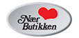 Logo for Nærbutikken