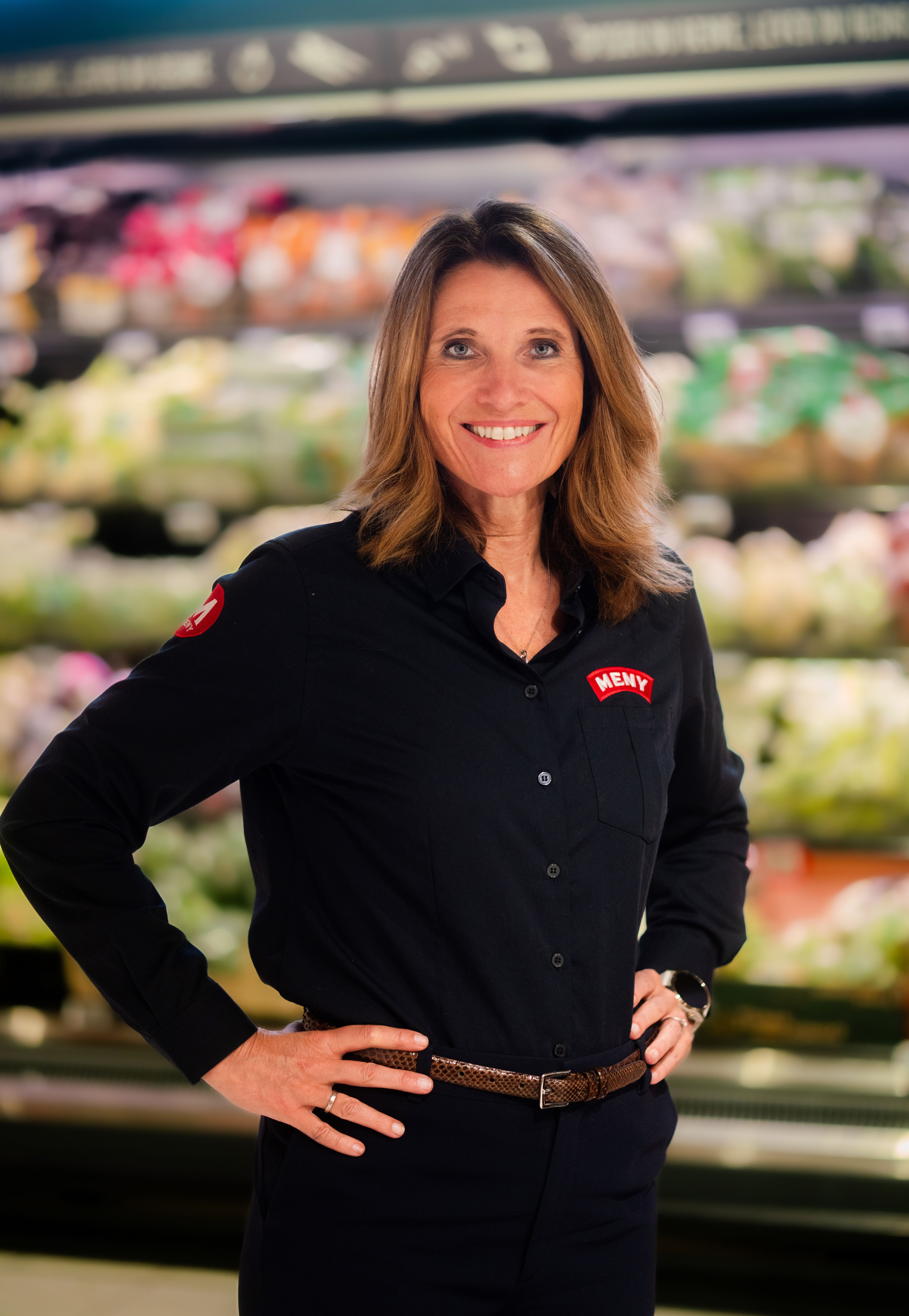 Rannveig Krane, foto Michael Johnsen.jpg