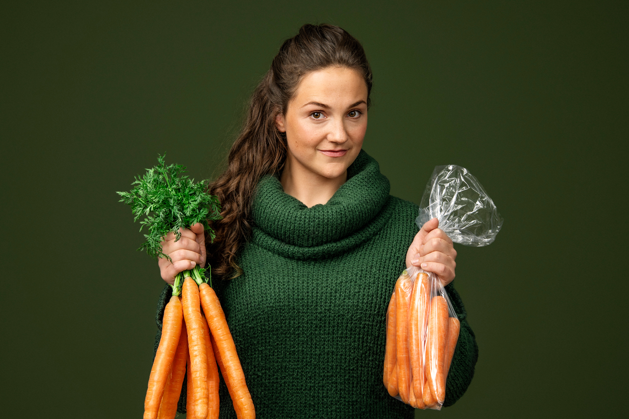 Dette bør du vite om plast!