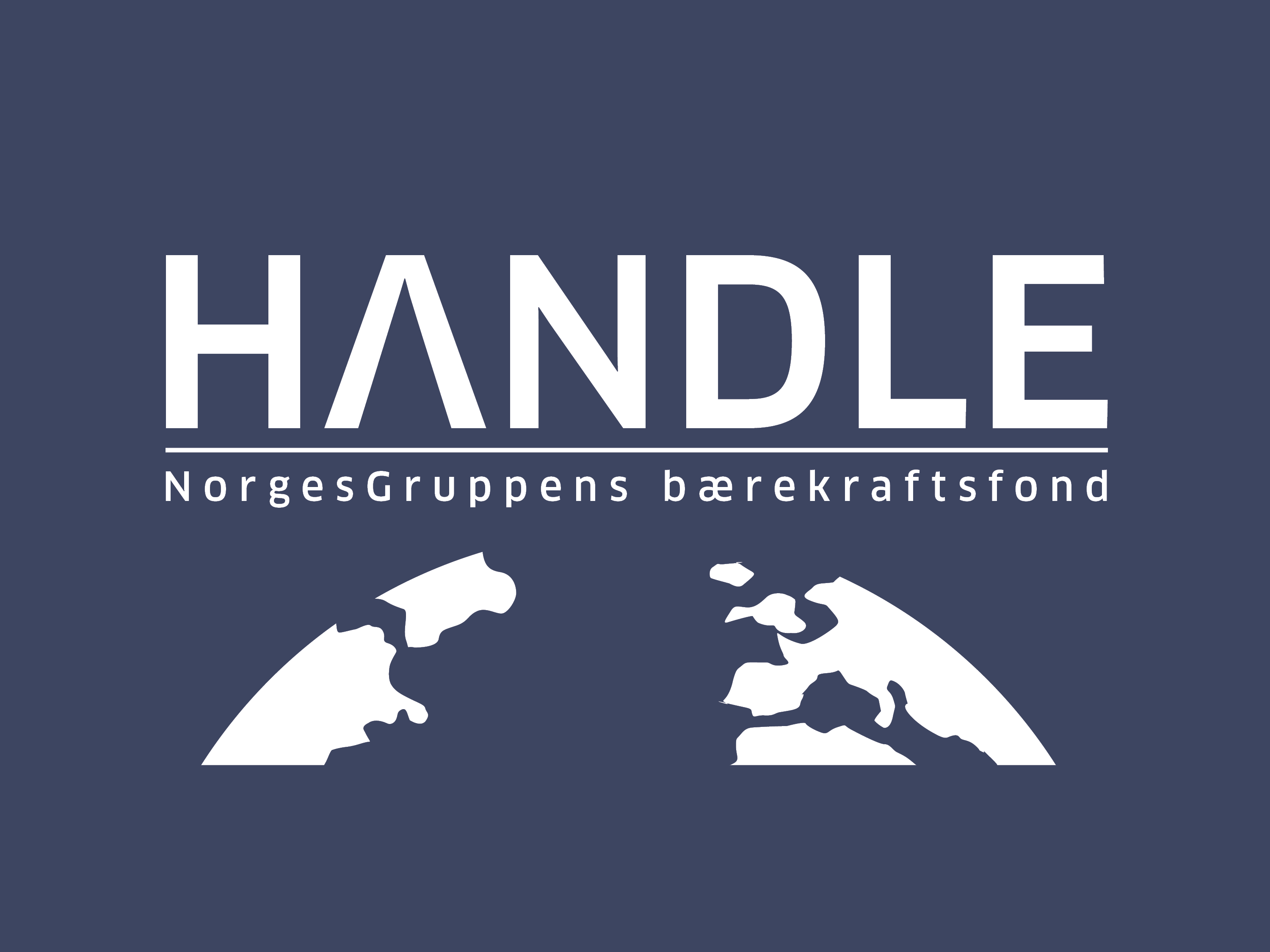 Fond til bærekraftige prosjekter