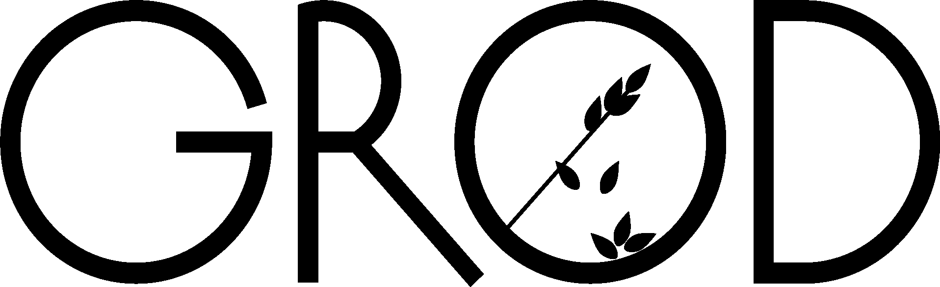 Logo for Gröd