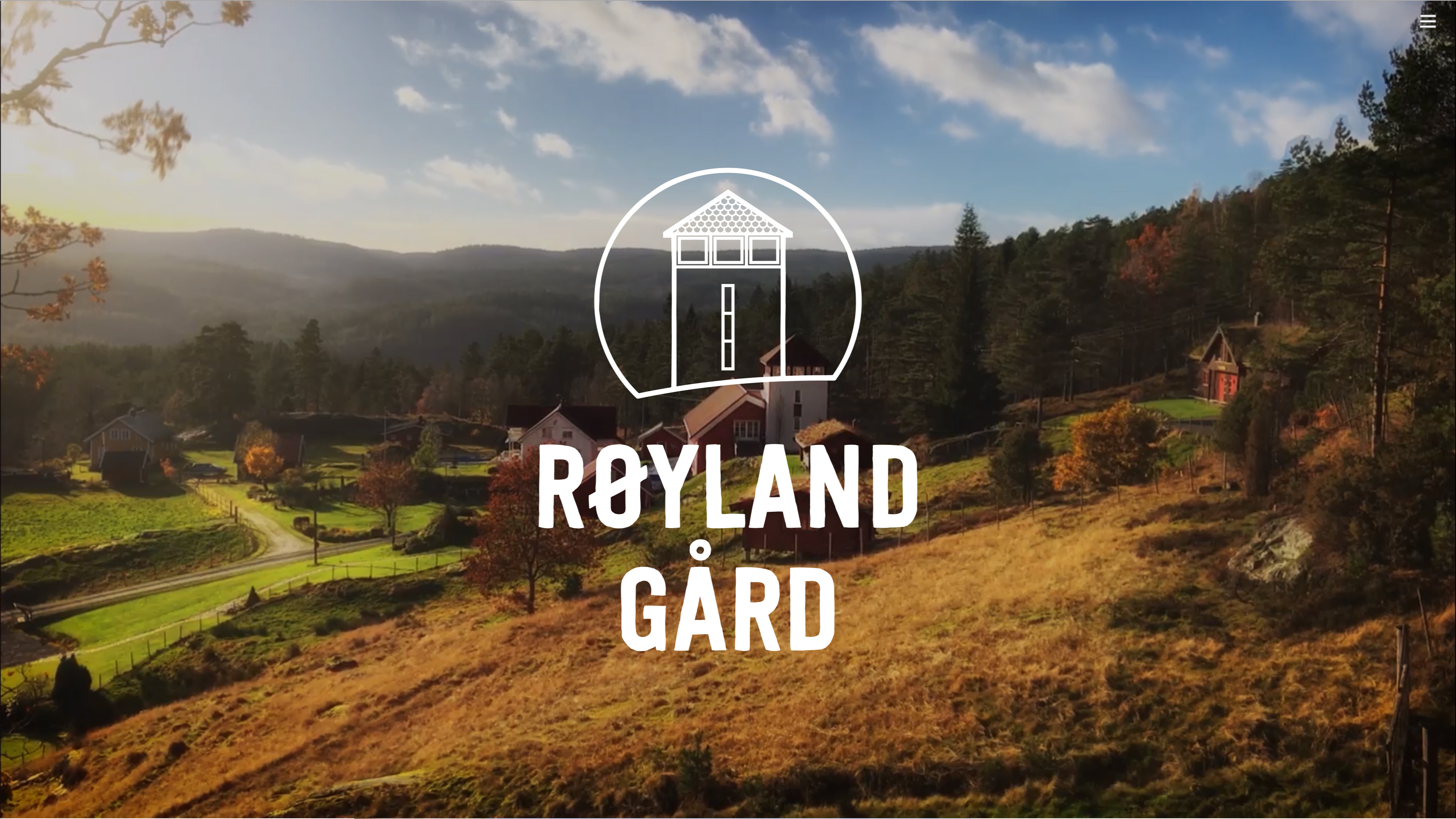 Bærkraft på skogens premisser